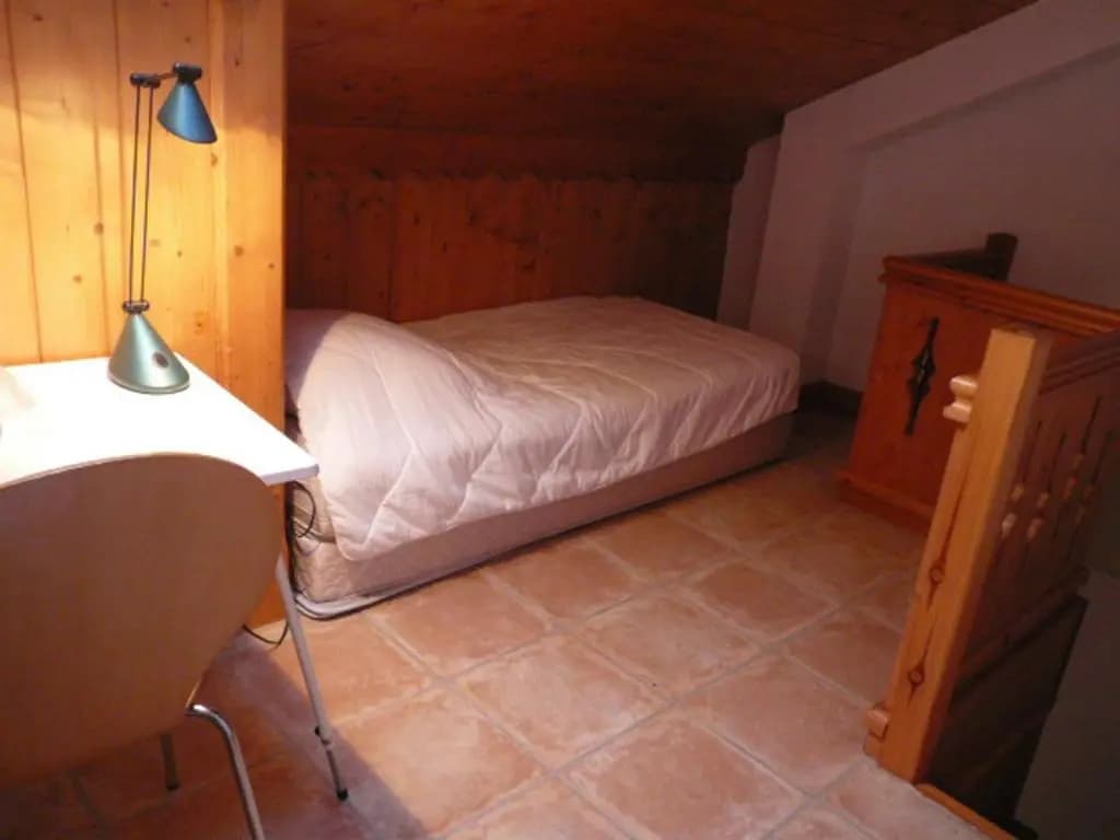 Appartement Méribel, 3 pièces, 6 personnes - FR-1-411-160 - Photo 2