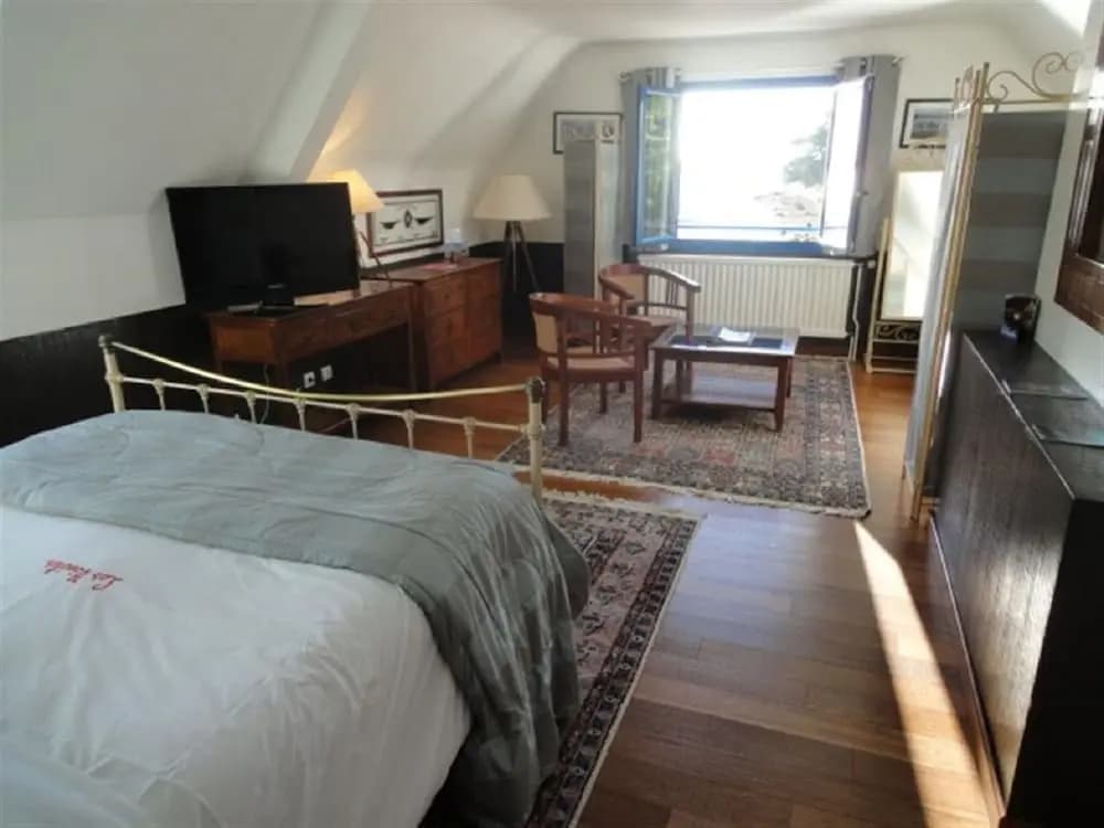 Les Vénètes - Photo 5