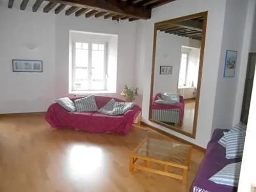 La Maison De Marie-Claire - Photo 5