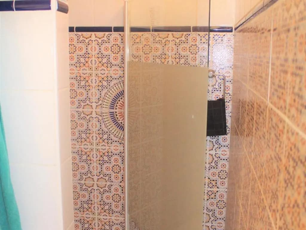 Appartement Balaruc-les-Bains, 2 pièces, 3 personnes - FR-1-503-118 - Miniature 6