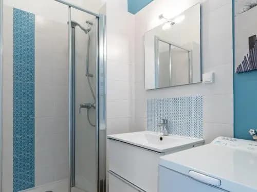 Apartment Foncillon - Miniature 7