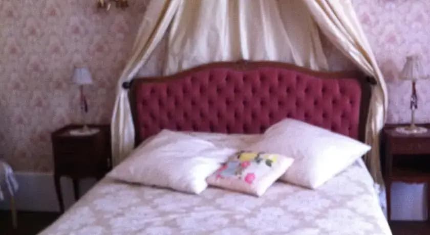 Chambre d'hôtes La Graineterie - Photo 2