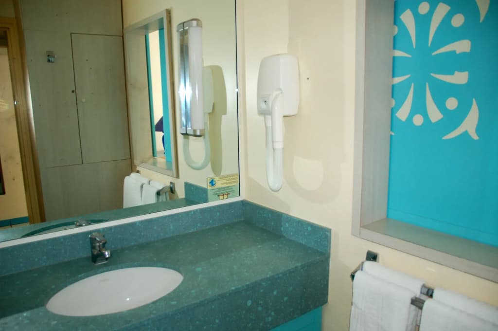 Residence The Marina - Photo 5