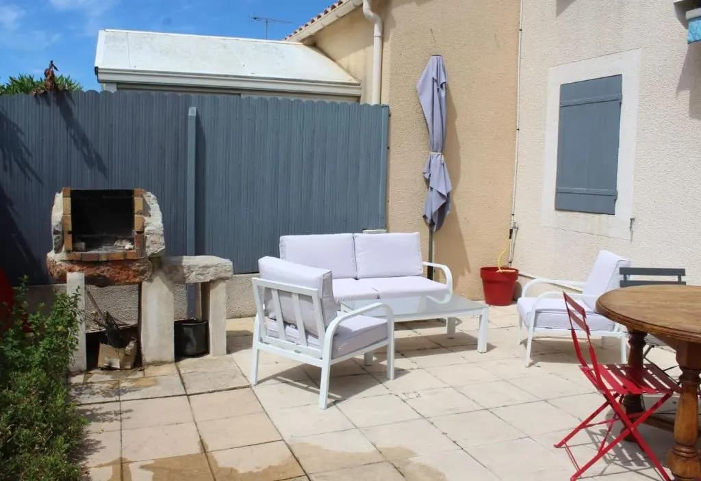15 Rue des Cresses - Miniature 7