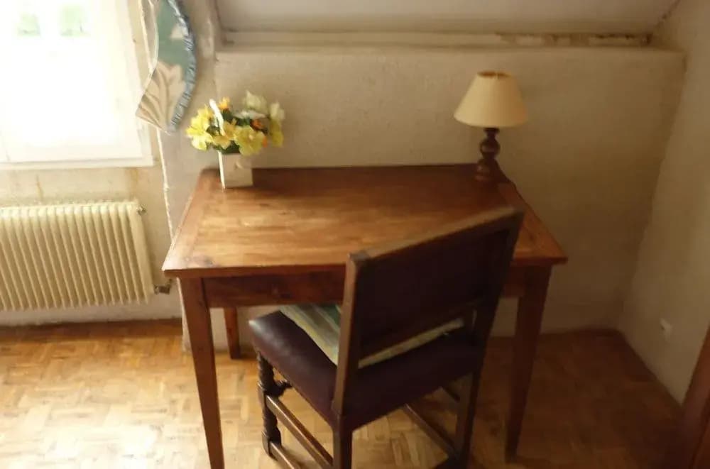 Chateau de Montrame - Miniature 7