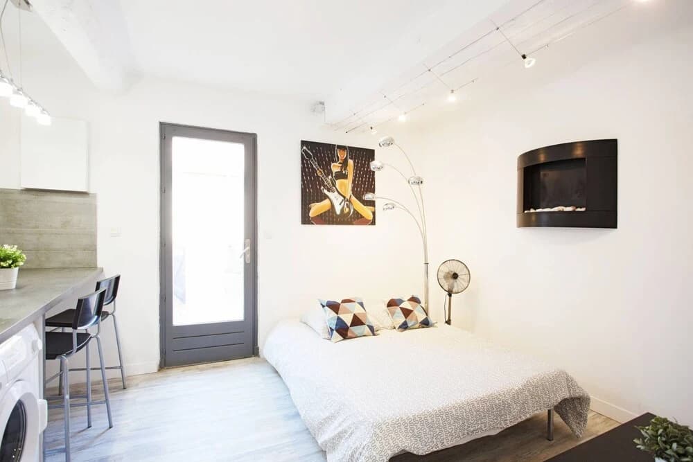 GregBnb - Le Lacordaire - Toulon Ouest - Miniature 6