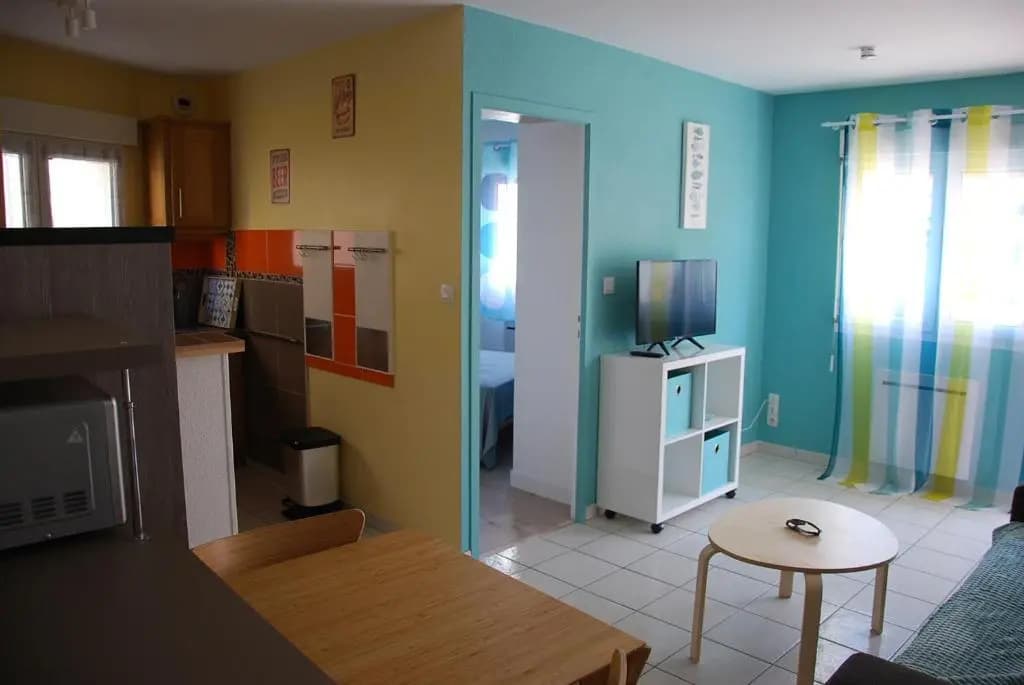 Tres Proche Granville Residence Midship - Photo 2