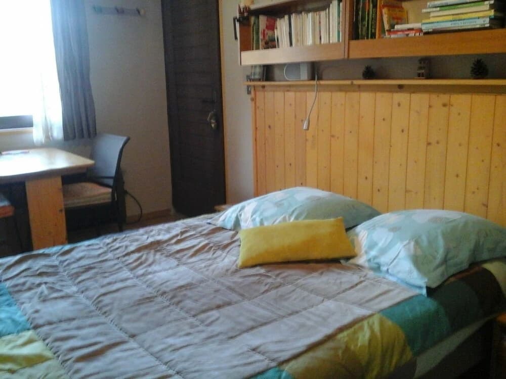 Chambre d'hôte Romarica - Photo 3