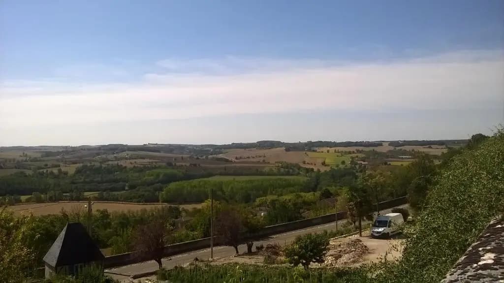 Gîte de Claire - Photo 5