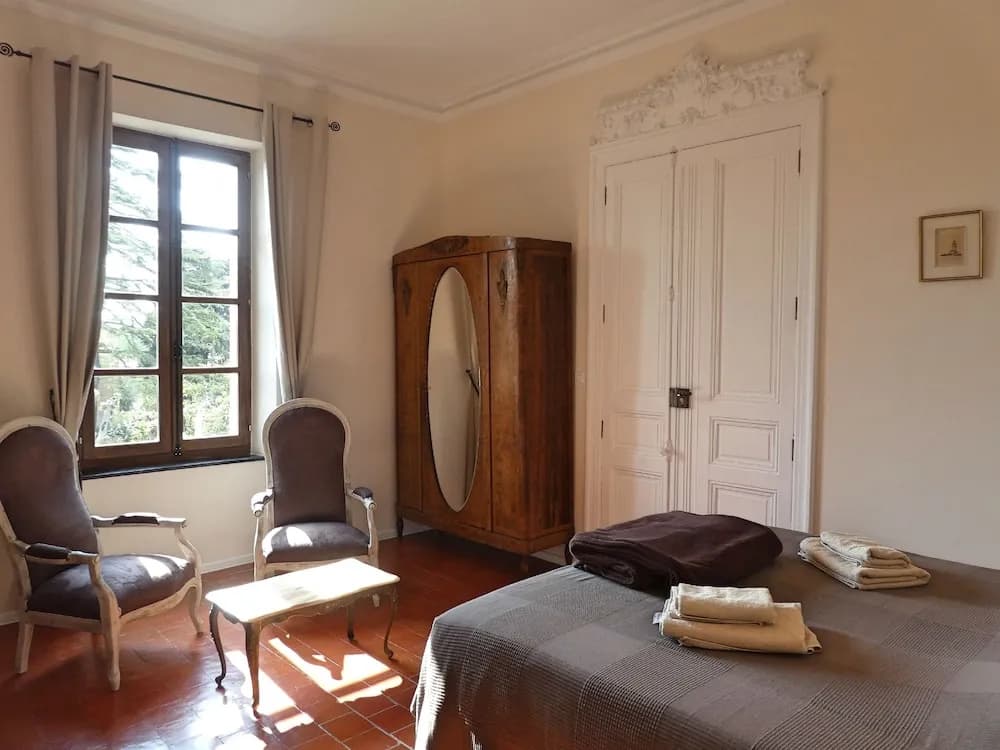 Eloi Merle B&B - Miniature 6