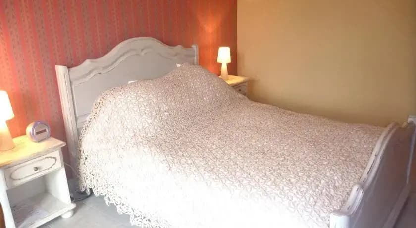 Le Relais du Pech - Photo 5