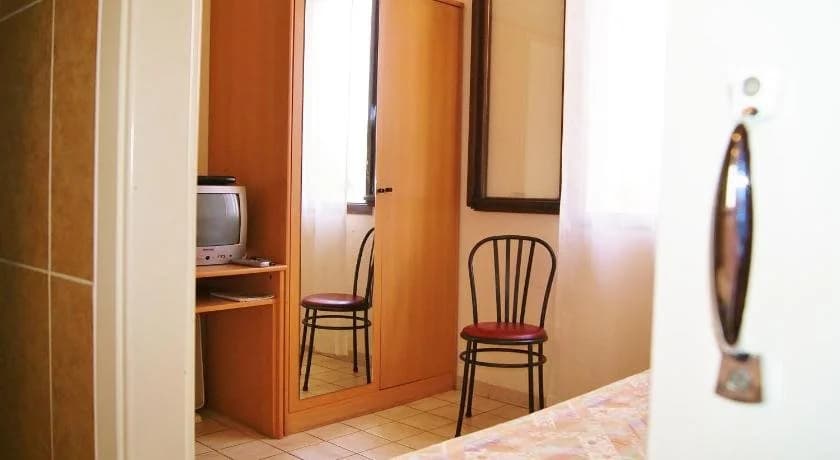 Auberge de la Baronne - Photo 4