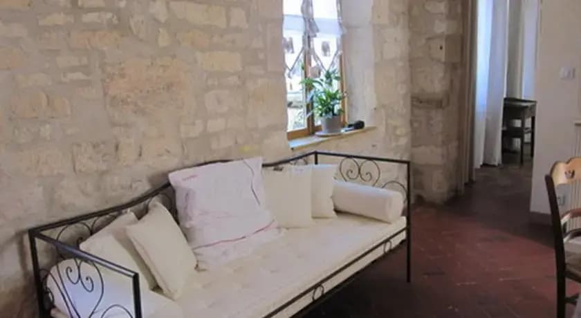 Chambres d'hôtes - La rose des champs - Photo 5