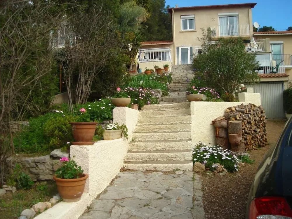La Meridienne - Miniature 7