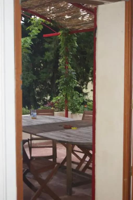 Mas de la Lézardière — Maison d'Artiste - Photo 4
