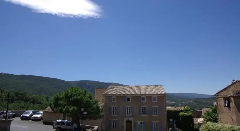 Appartements La Bastide - Miniature 6