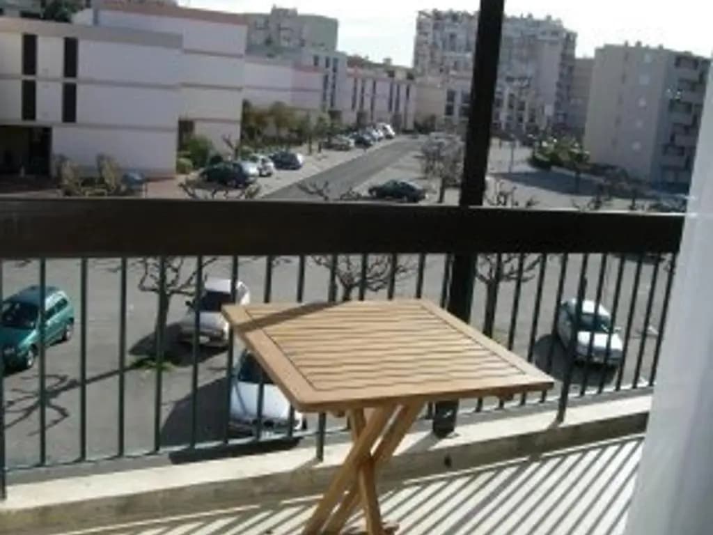 Appartement Saint-Cyprien, 2 pièces, 4 personnes - FR-1-225D-189 - Photo 4