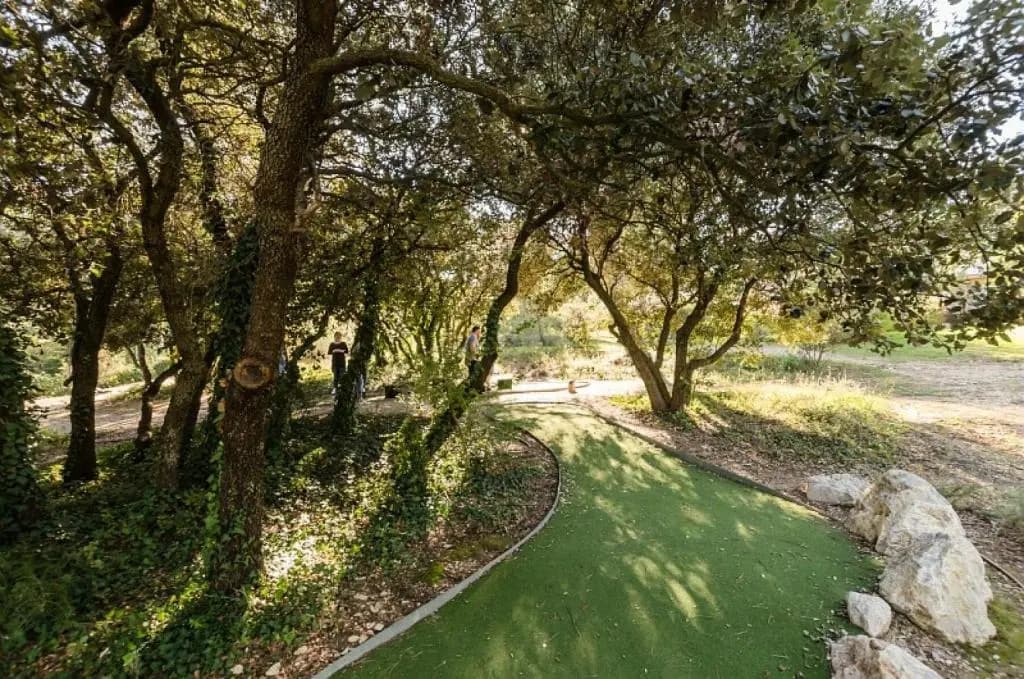 Village Pont Royal en Provence - maeva Home - Appartement 3 pièces 6 personnes - Photo 1