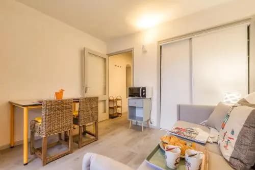Residence Les Periades 66166 - Photo 4