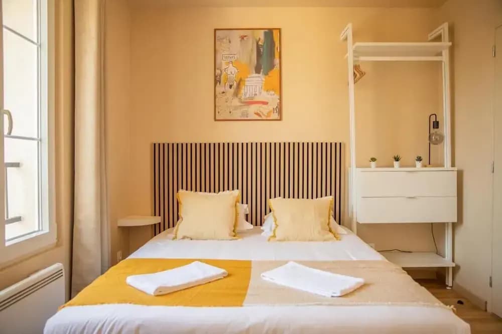 Arthur Residency - Luxury Apartement - Photo 2
