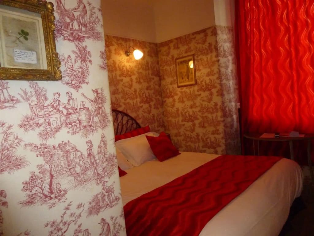Villa la Tour - Photo 5