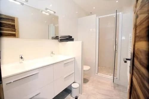 cosy Appartement cannes - Miniature 7