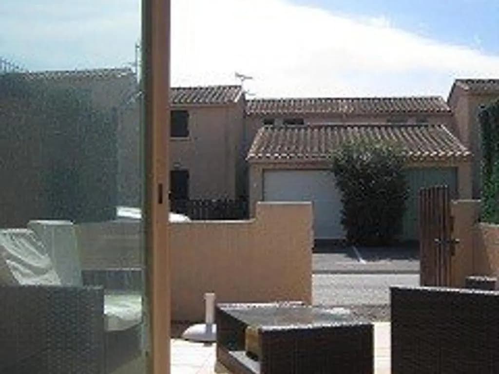 Maison Saint-Cyprien, 3 pièces, 6 personnes - FR-1-225D-216 - Photo 5