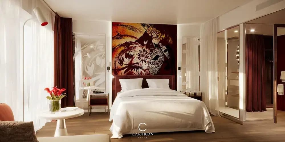 Royal Palace Hotel & Spa - Photo 3