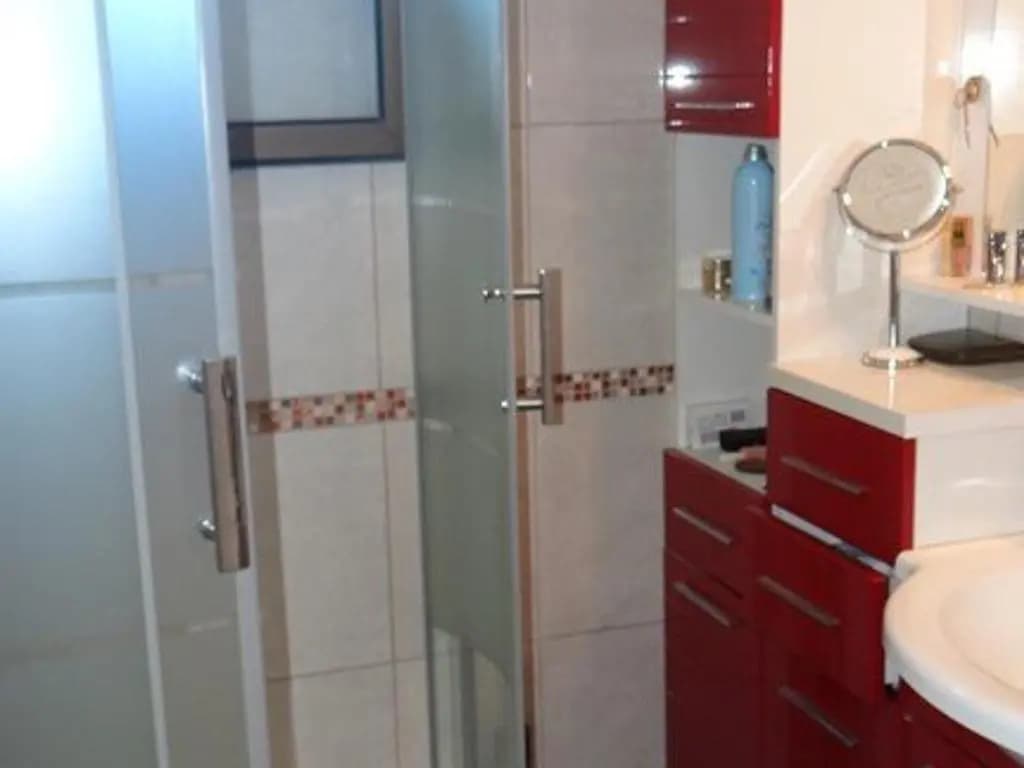 Appartement Cavalaire-sur-Mer, 3 pièces, 4 personnes - FR-1-100-230 - Miniature 6