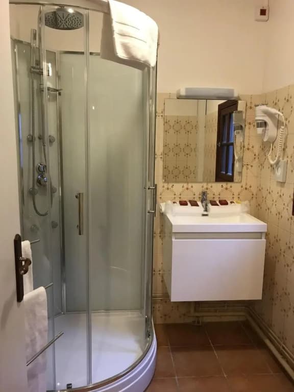 Hotel Raymond VII - Miniature 7