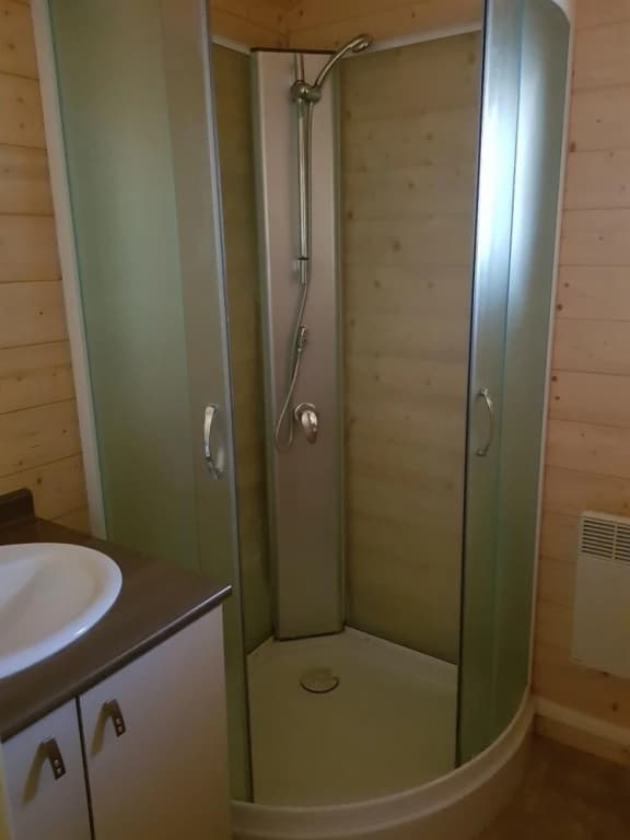 Camping de Graniers - Miniature 7