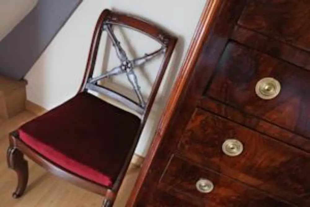 La Maison des Sarrasins - Photo 5