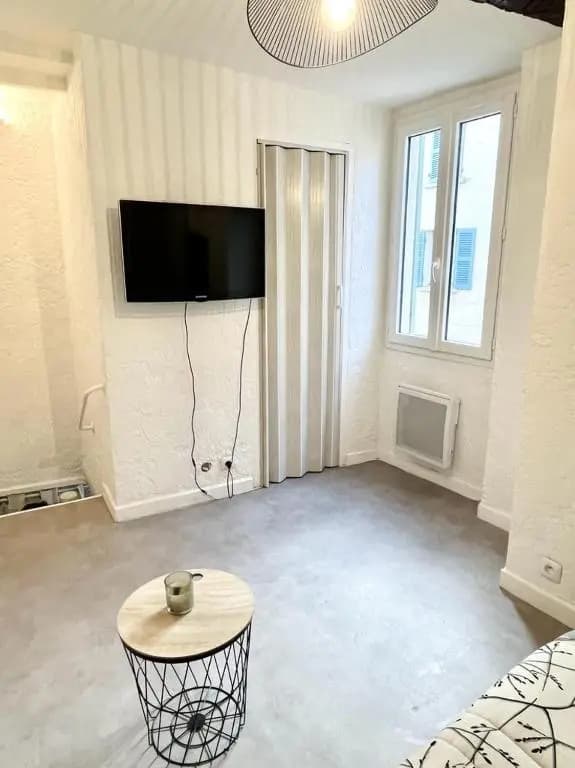 Studio En Duplex - Photo 3