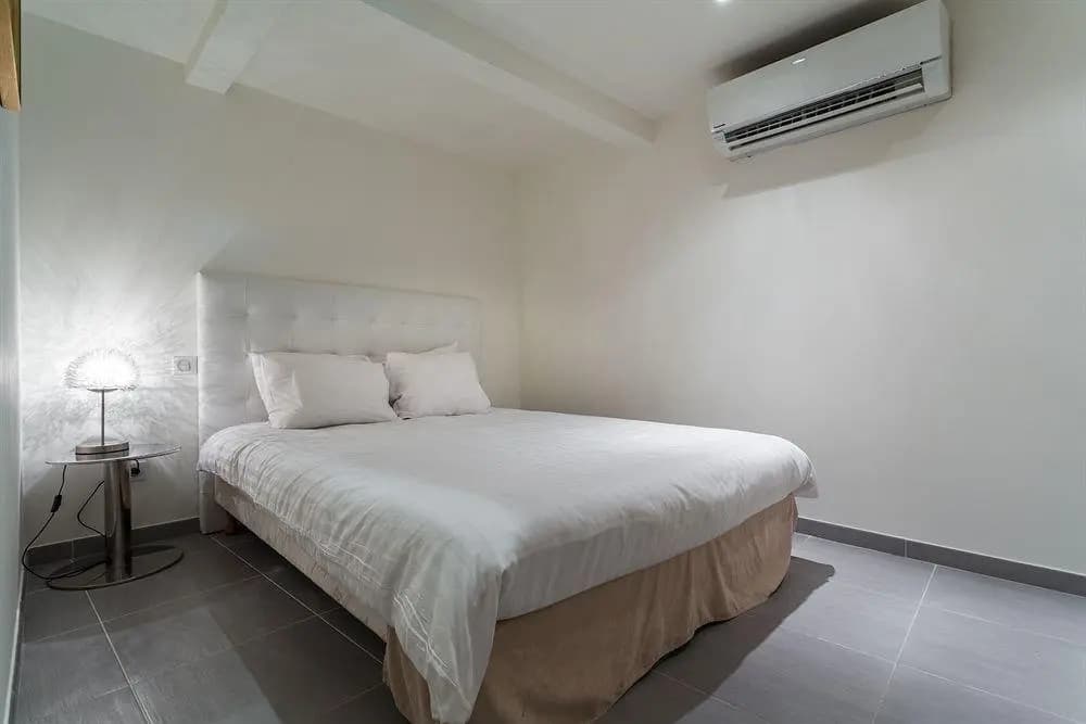 HAN Promenade des Anglais apartments - Photo 4