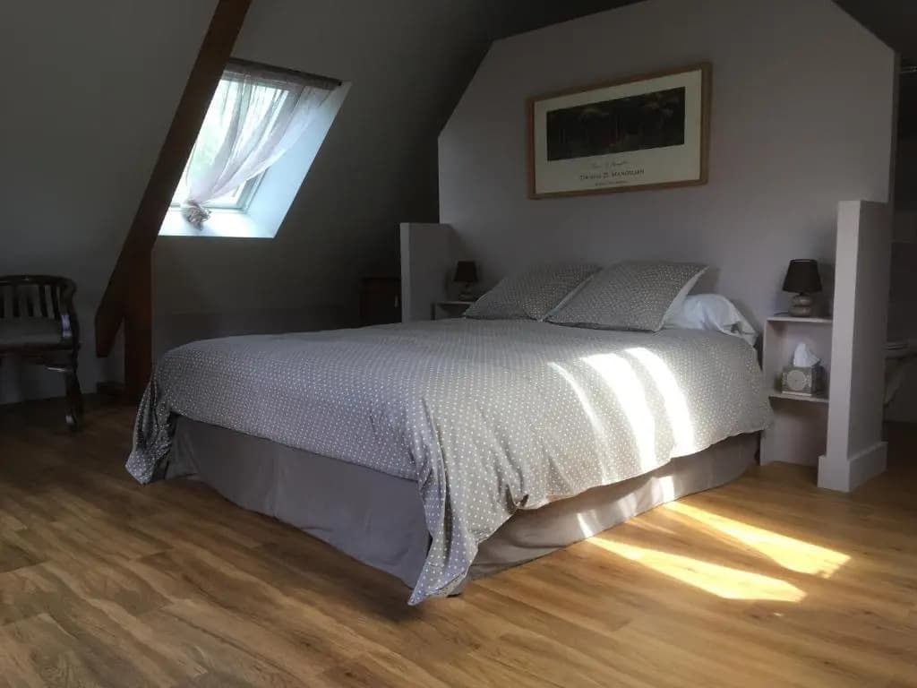 L'auberge du Mont - Miniature 8