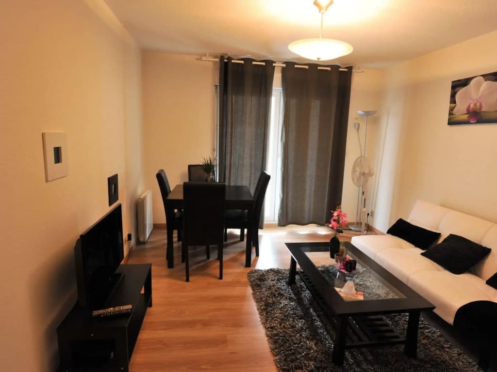 Appartement Marie - Photo 4