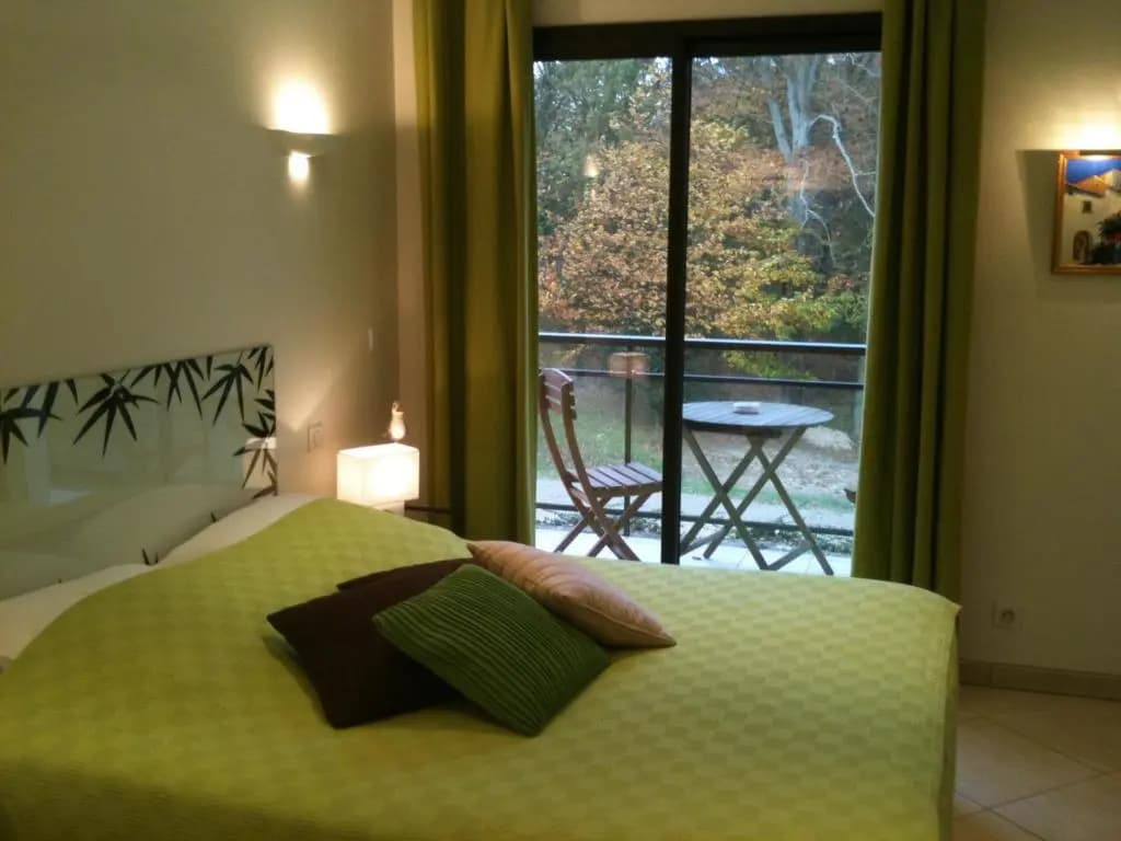 La Villa Antalya - Photo 1