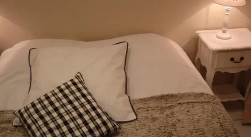 Victoria Appartements - Photo 1