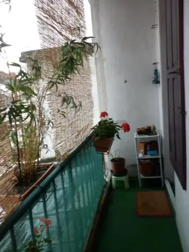 Apparthotel - Photo 2