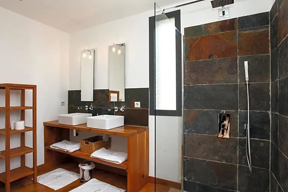 Le Domaine de l'¿- Lofts Contemporain au Coeur du Perigord - Photo 5