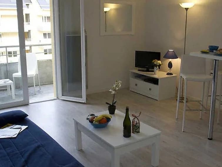 Les Isles de Sola Grancamp studio - Photo 2