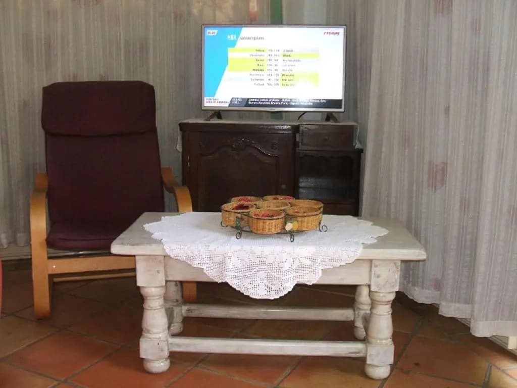 Dolce-Nido - Photo 3
