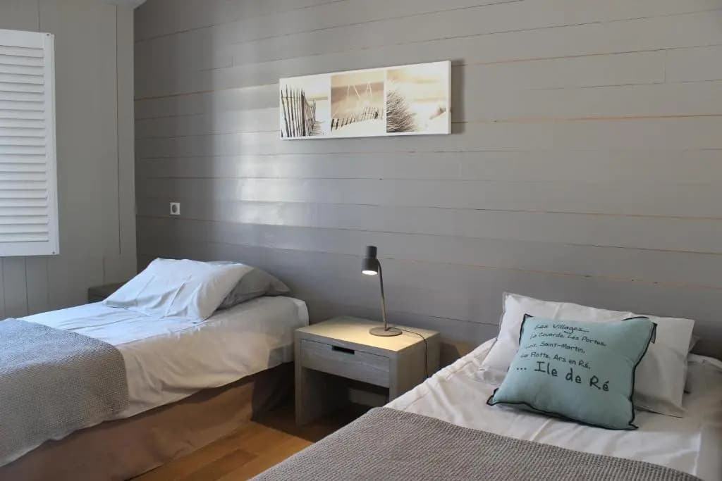 Mv Lodge - Photo 2