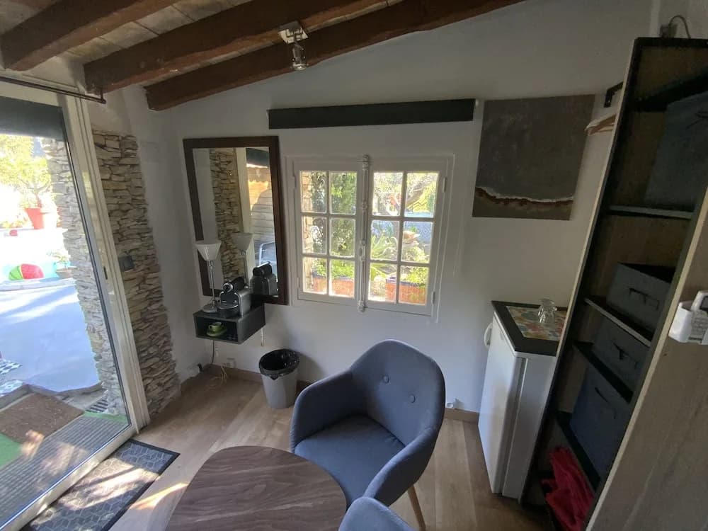 Inn4bears - Photo 4
