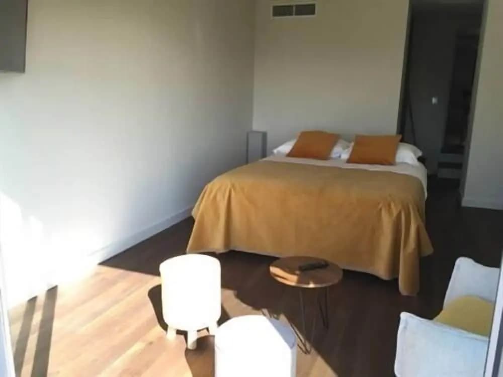 Maison D'hôtes Bastia - Photo 3