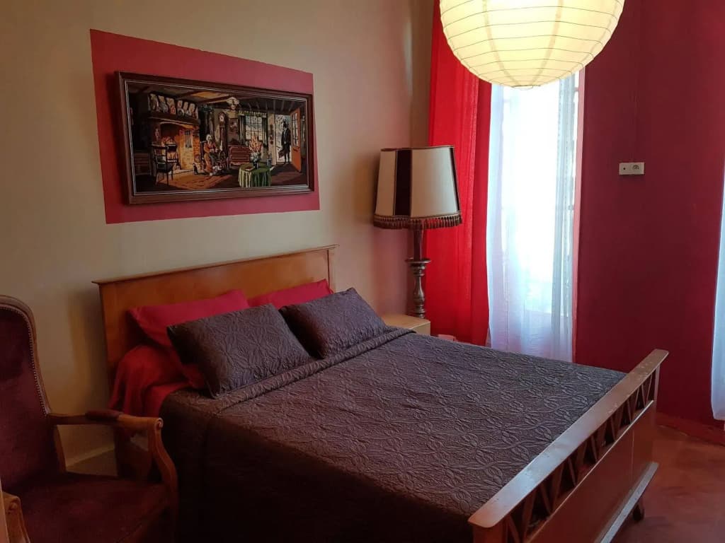Hotel Des Alles - Photo 2