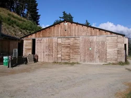 Le Calmadou - Photo 2