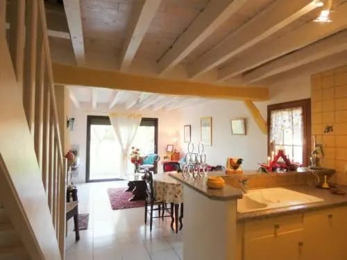 Gite Arengosse, 2 pièces, 4 personnes - FR-1-360-29 - Photo 5