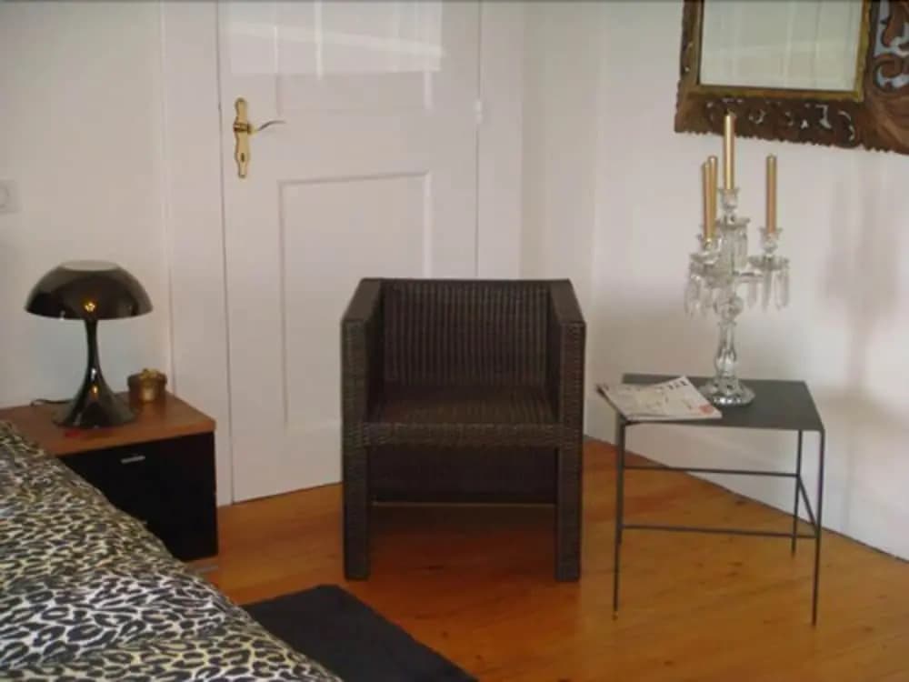 Villa Eden - Photo 3