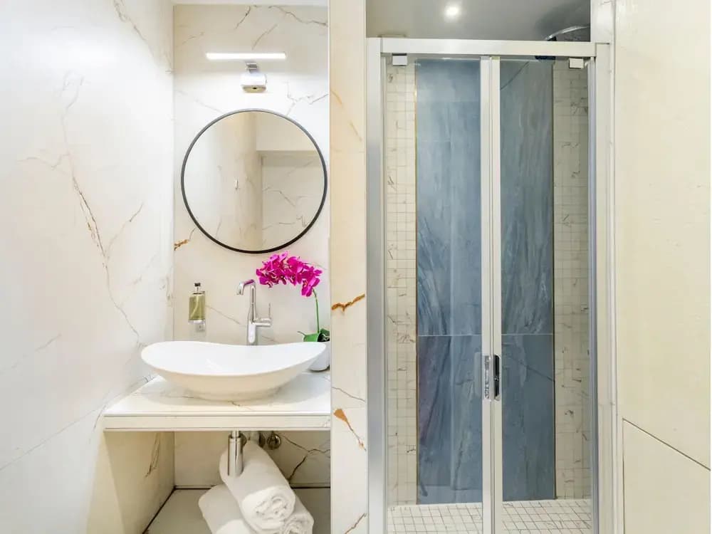 Merveil Luxury Suites - Bac I-II - Miniature 7